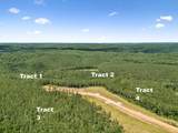 1420 Big Swan Creek Rd - Photo 13