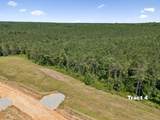 1420 Big Swan Creek Rd - Photo 16