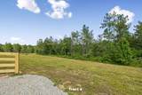1420 Big Swan Creek Rd - Photo 4