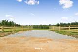 1420 Big Swan Creek Rd - Photo 1