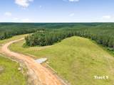 1420 Big Swan Creek Rd - Photo 11