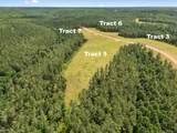 1420 Big Swan Creek Rd - Photo 13