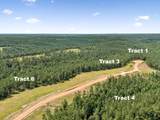 1420 Big Swan Creek Rd - Photo 18