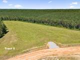 1420 Big Swan Creek Rd - Photo 19