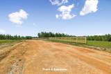 1420 Big Swan Creek Rd - Photo 3