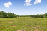 1420 Big Swan Creek Rd - Photo 4