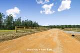 1420 Big Swan Creek Rd - Photo 6