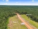 1420 Big Swan Creek Rd - Photo 9