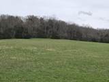 0 Hwy 130 E - Photo 2