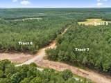 1420 Big Swan Creek Rd - Photo 11