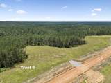 1420 Big Swan Creek Rd - Photo 12