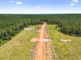 1420 Big Swan Creek Rd - Photo 13