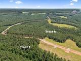 1420 Big Swan Creek Rd - Photo 17