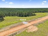 1420 Big Swan Creek Rd - Photo 21