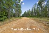 1420 Big Swan Creek Rd - Photo 4