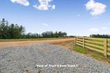 1420 Big Swan Creek Rd - Photo 5