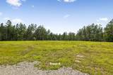 1420 Big Swan Creek Rd - Photo 6
