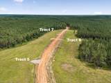 1420 Big Swan Creek Rd - Photo 8