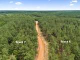 1420 Big Swan Creek Rd - Photo 9