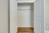 116 Curt Alsup Way - Photo 20
