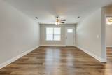 116 Curt Alsup Way - Photo 8