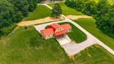 2726 New Hall Rd - Photo 11
