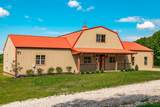 2726 New Hall Rd - Photo 12