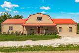 2726 New Hall Rd - Photo 13