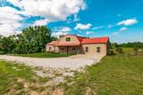 2726 New Hall Rd - Photo 14