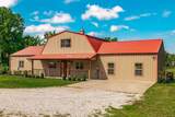 2726 New Hall Rd - Photo 15