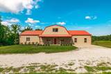 2726 New Hall Rd - Photo 16