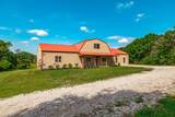 2726 New Hall Rd - Photo 17
