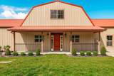 2726 New Hall Rd - Photo 18