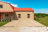 2726 New Hall Rd - Photo 19