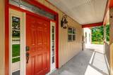 2726 New Hall Rd - Photo 20