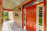 2726 New Hall Rd - Photo 21