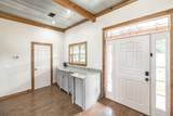 2726 New Hall Rd - Photo 22