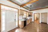 2726 New Hall Rd - Photo 23