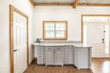 2726 New Hall Rd - Photo 24