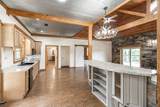 2726 New Hall Rd - Photo 25