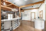 2726 New Hall Rd - Photo 26