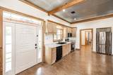 2726 New Hall Rd - Photo 27