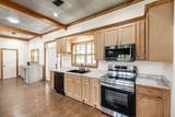 2726 New Hall Rd - Photo 28