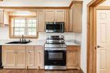 2726 New Hall Rd - Photo 29