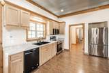 2726 New Hall Rd - Photo 30