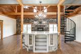 2726 New Hall Rd - Photo 4