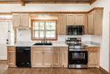 2726 New Hall Rd - Photo 31