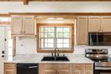 2726 New Hall Rd - Photo 32