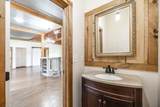 2726 New Hall Rd - Photo 33