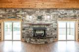 2726 New Hall Rd - Photo 34